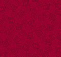 QT Harmony -Red