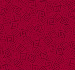 QT Harmony -Red