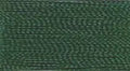 248 HUNTER GREEN - Floriani Thread 40 weight 5000M