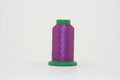 Isacord 2504 Plum