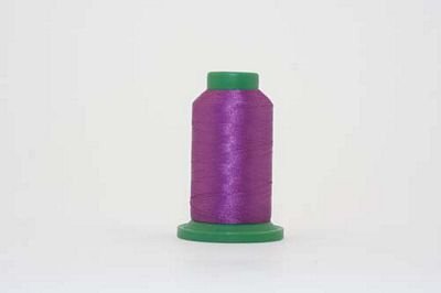 Isacord 2504 Plum