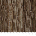 NC Stonehenge Brown Marble 11