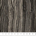 NC Stonehenge Surface Marble 11