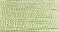 251 FLITE GREEN - Floriani Thread 40 weight 5000M