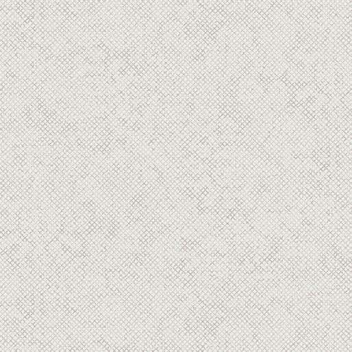 BE Whisper Weave II Linen