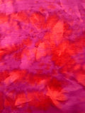 BT Basic Batik Pink and Red