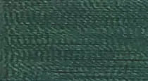 257 HOLLY GREEN - Floriani Thread 40 weight 5000M