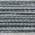 Isacord Multi 9005 Salt And Pepper