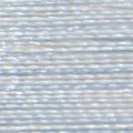 Isacord Multi 9506 Baby Boy