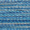 Isacord Multi 9605 Ocean