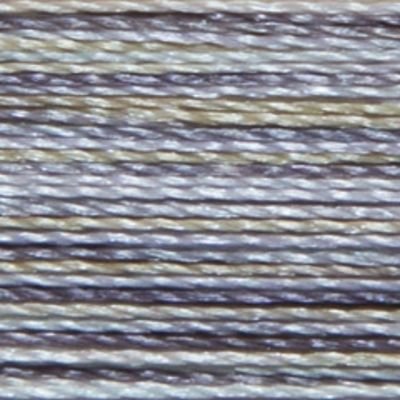 Isacord Multi 9871 Zen Rock Garden