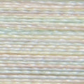 Isacord Multi 9909 Baby Girl