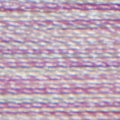 Isacord Multi 9912 Tulip