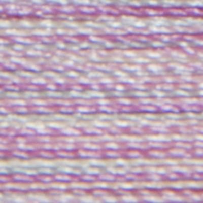 Isacord Multi 9912 Tulip