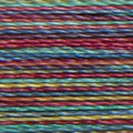 Isacord Multi 9916 Rainbow