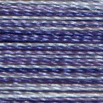Isacord Multi 9921 Grape Crush