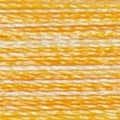 Isacord Multi 9925 Saffron