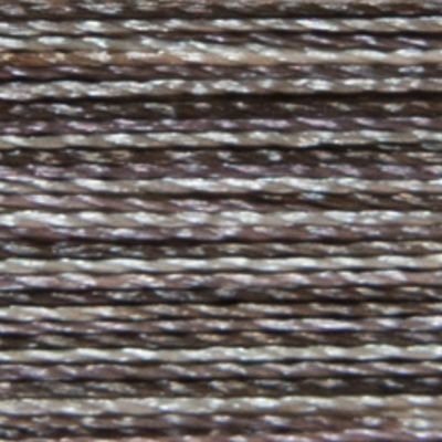 Isacord Multi 9927 Mochalatte