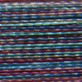 Isacord Multi 9970 Summer Berries