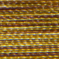 Isacord Multi 9975 Autumn Harvest