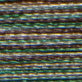 Isacord Multi 9982 Pine Forest