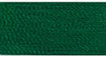 265 DINO GREEN - Floriani Thread 40 weight 5000M