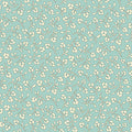 QT Harlow 26513-Q