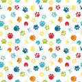BL A to Zoo 2655-01 White