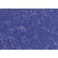 WL Batik 2678-660