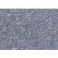 WL Batik 2678-991