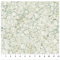 NC Midas Touch Bubble Texture Sage