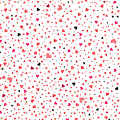 QT With Love 26891-Z