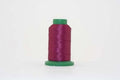 Isacord 2211 Pomegranate