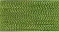 275 MINERAL GREEN - Floriani Thread 40 weight 5000M