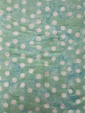 RB Expressions Neon Pop Seafoam