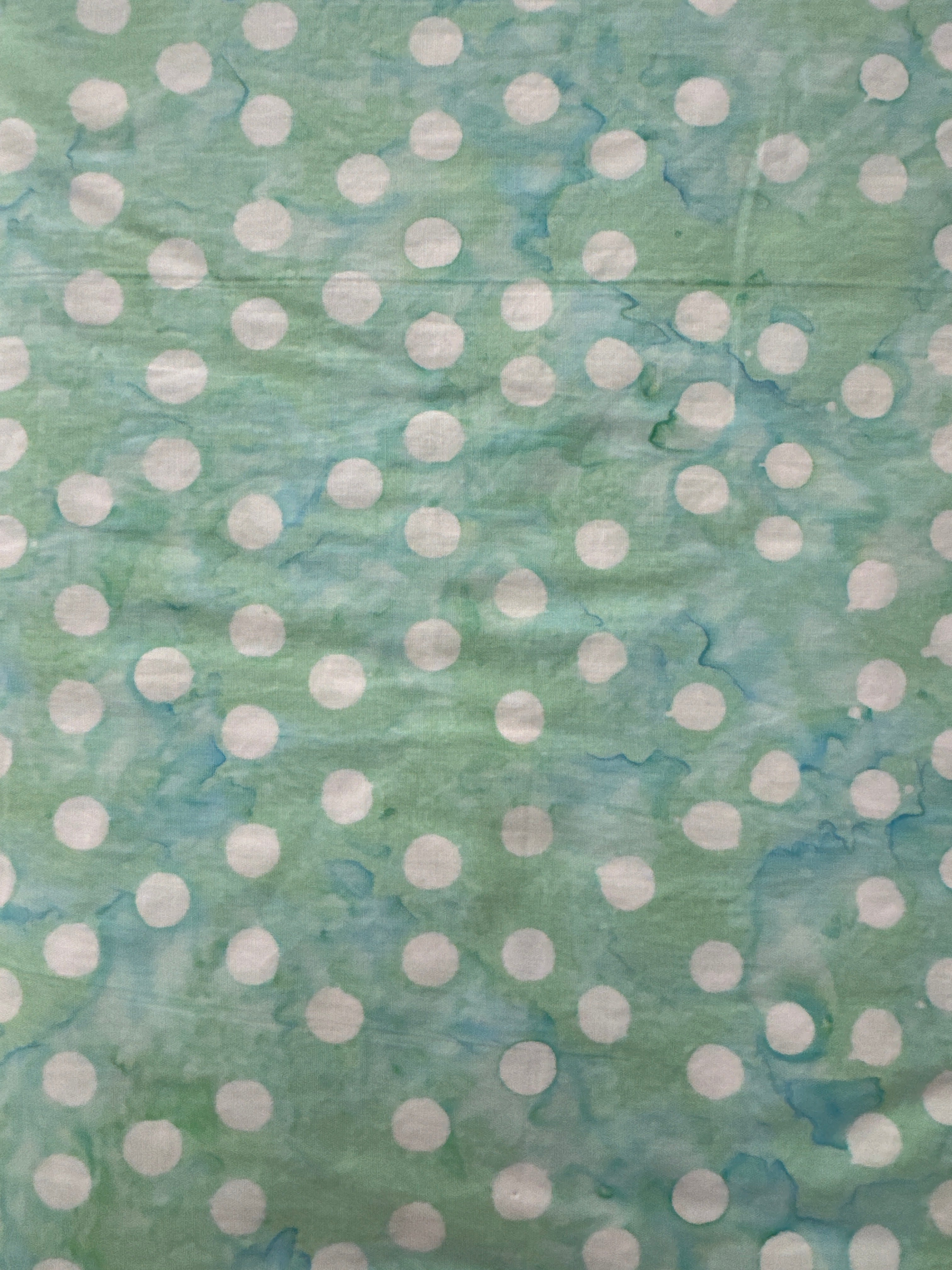 RB Expressions Neon Pop Seafoam