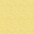 WL Lemon Yellow Swirling Leaves 27650-555