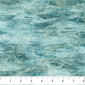 NC Water Turquoise-Eagle Pass