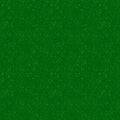 WL Green Stipple 3017-777