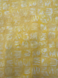 HO Daffodil Lines