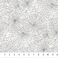 NC Spider Web White Multi Spellbound