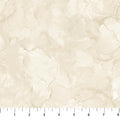 Mirage Vanilla Cotton 43"/44" Fabric Per Yard