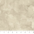 Mirage Taupe Cotton 43"/44" Fabric Per Yard