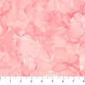 Mirage Petal Cotton 43"/44" Fabric Per Yard
