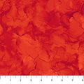 Mirage Candy Apple Cotton 43"/44" Fabric Per Yard
