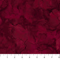 Mirage Sangria Cotton 43"/44" Fabric Per Yard