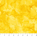 Mirage Sunshine Cotton 43"/44" Fabric Per Yard