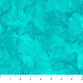 Mirage Bermuda Cotton 43"/44" Fabric Per Yard