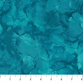Mirage Adriatic Cotton 43"/44" Fabric Per Yard