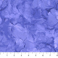 Mirage Lilac Cotton 43"/44" Fabric Per Yard